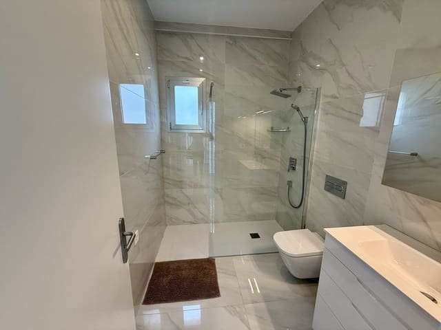 3 soveværelse Villa til salg i Benahavís pueblo, Benahavís med swimmingpool garage - € 3.750.000 (Ref: 9759471)