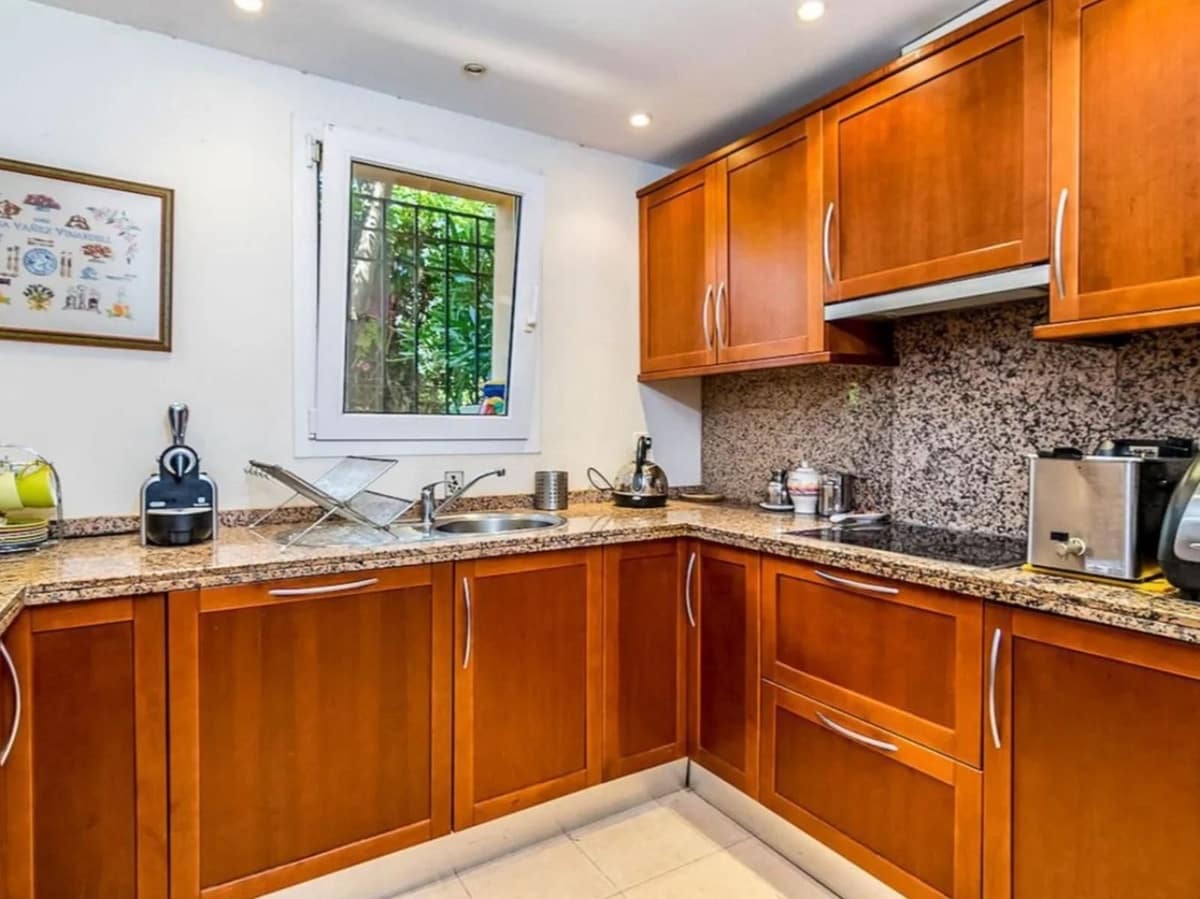 4 quarto Moradia para venda em Mijas com piscina - 660 000 € (Ref: 9760195)