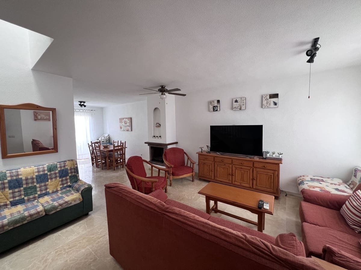 3 sovrum Villa till salu i Bel-Air med pool garage - 340 000 € (Ref: 9760196)