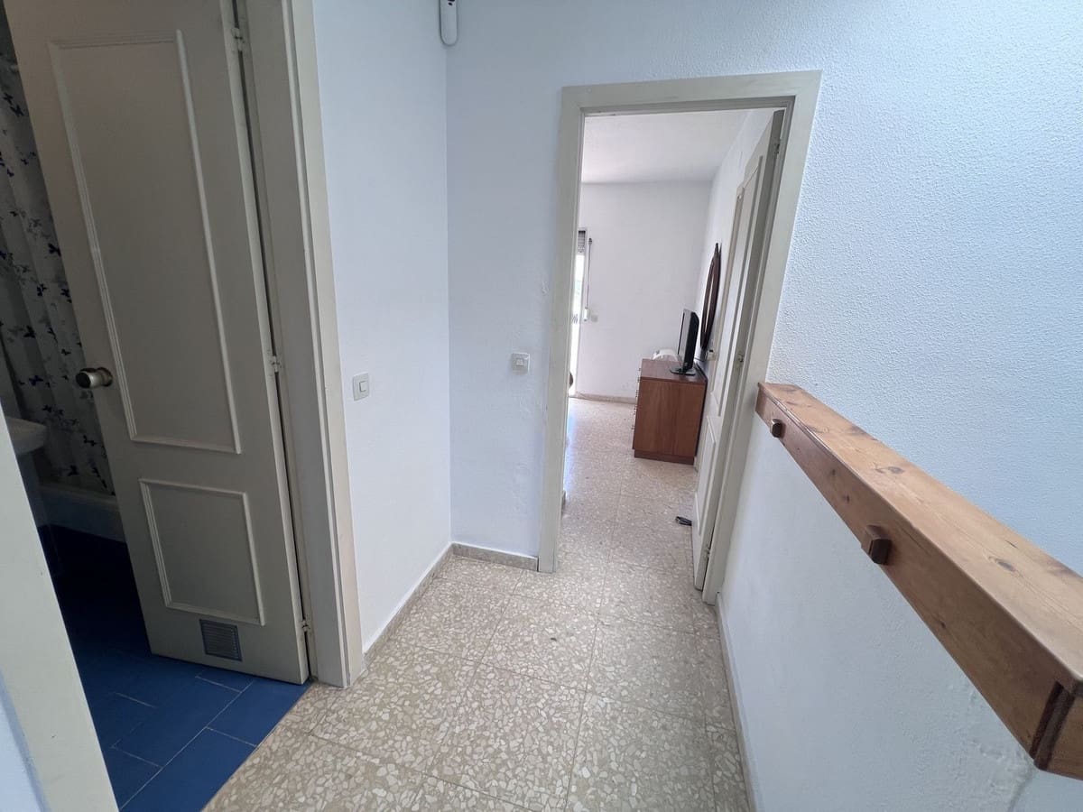 3 sovrum Villa till salu i Bel-Air med pool garage - 340 000 € (Ref: 9760196)