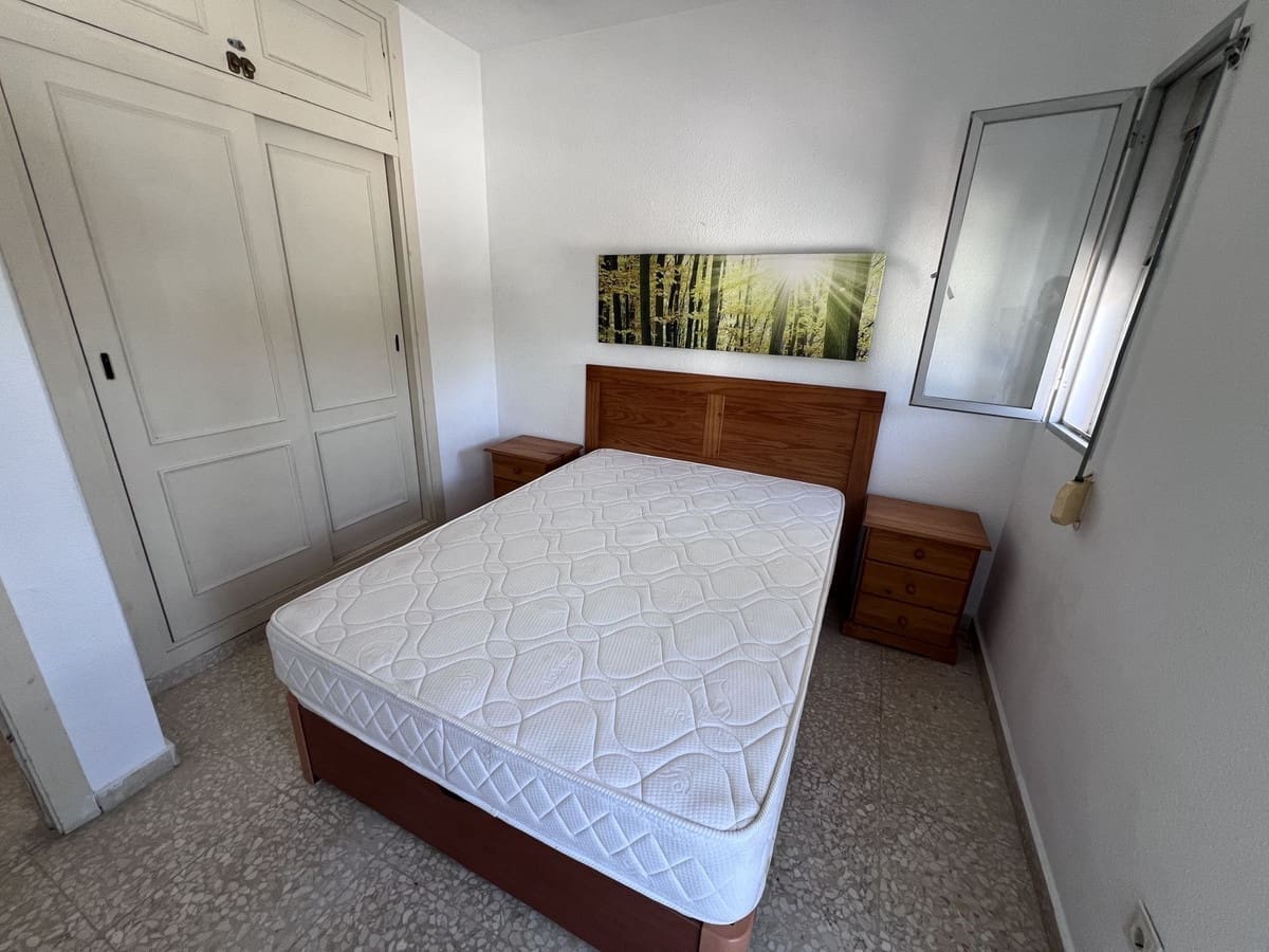 3 sovrum Villa till salu i Bel-Air med pool garage - 340 000 € (Ref: 9760196)