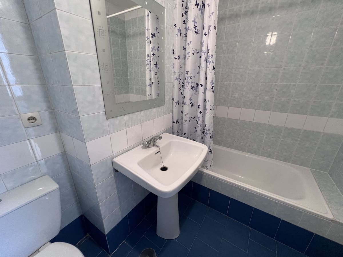 3 sovrum Villa till salu i Bel-Air med pool garage - 340 000 € (Ref: 9760196)