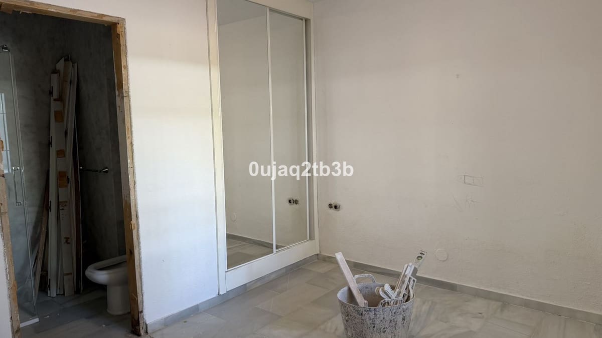 2 sypialnia Mieszkanie na sprzedaż w Marbella - 565 000 € (Ref: 9760197)