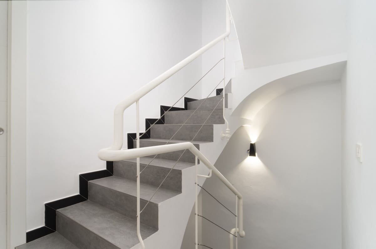 2 chambre Villa/Maison à vendre à Marbella avec piscine - 650 000 € (Ref: 9760200)