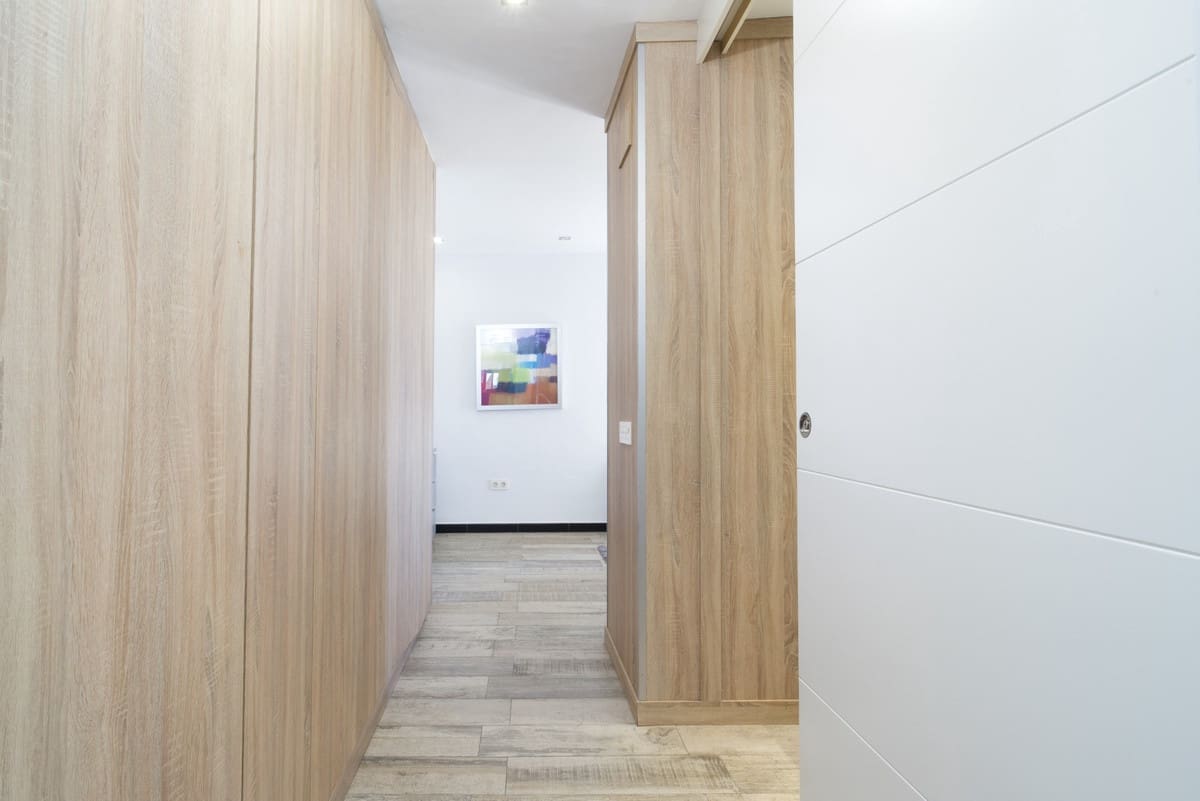 2 chambre Villa/Maison à vendre à Marbella avec piscine - 650 000 € (Ref: 9760200)