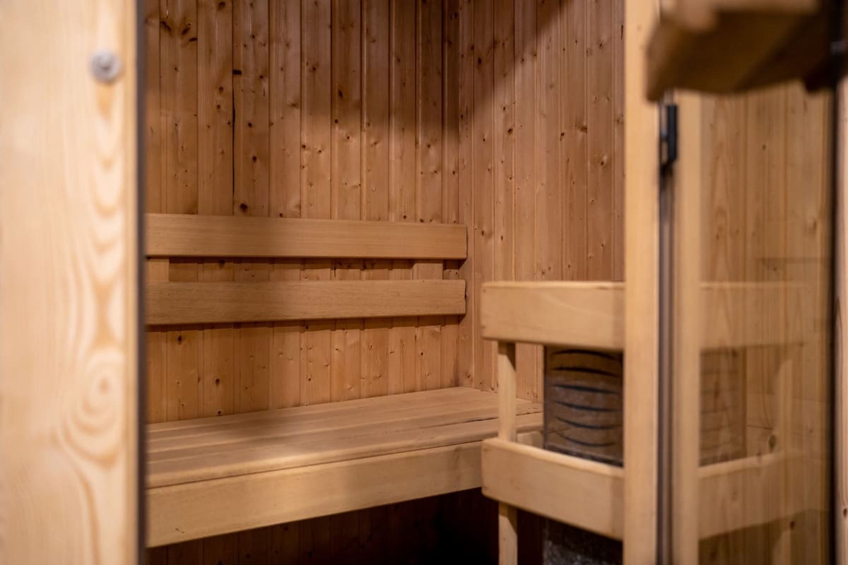 2 quarto Apartamento para venda em Marbella com garagem - 895 000 € (Ref: 9761322)