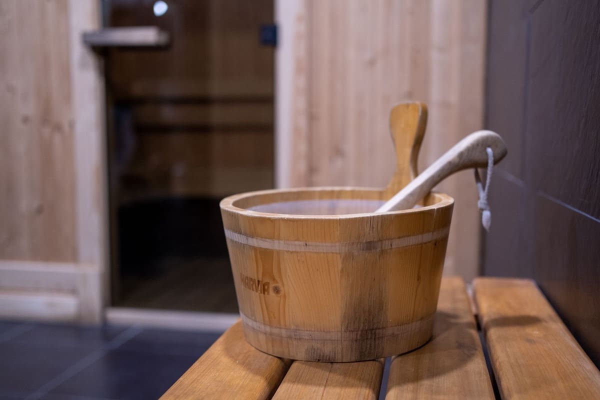 2 quarto Apartamento para venda em Marbella com garagem - 895 000 € (Ref: 9761322)