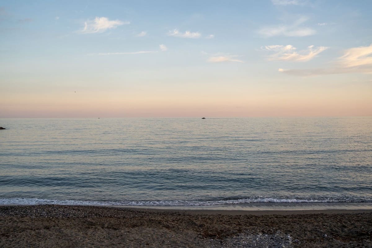 2 quarto Apartamento para venda em Marbella com garagem - 895 000 € (Ref: 9761322)