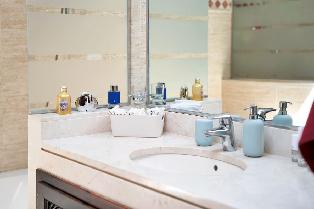 3 soverom Leilighet til salgs i Ojen med svømmebasseng garasje - € 499 000 (Ref: 9765324)