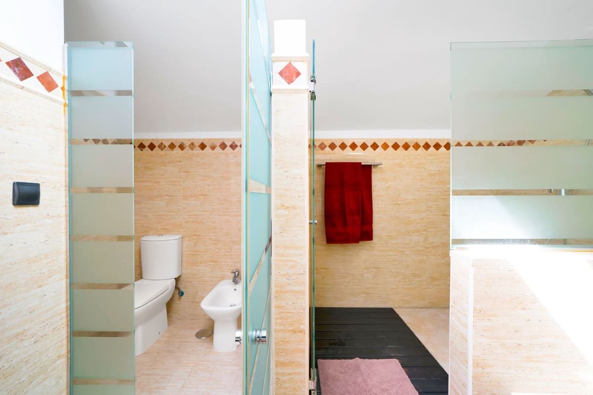 3 soverom Leilighet til salgs i Ojen med svømmebasseng garasje - € 499 000 (Ref: 9765324)