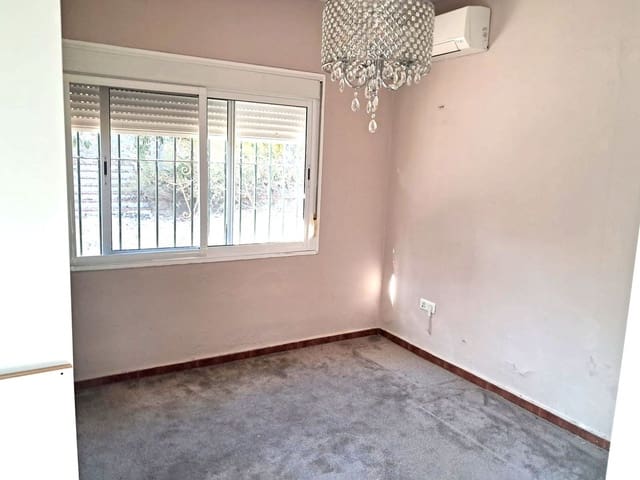 5 sypialnia Willa na sprzedaż w Estepona Pueblo, Estepona z basenem - 1 150 000 € (Ref: 9765326)