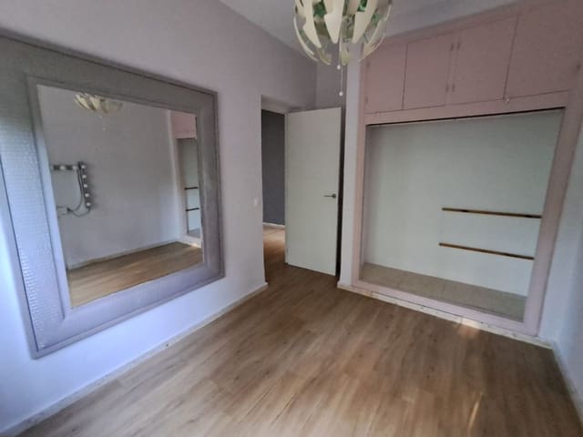 5 sypialnia Willa na sprzedaż w Estepona Pueblo, Estepona z basenem - 1 150 000 € (Ref: 9765326)