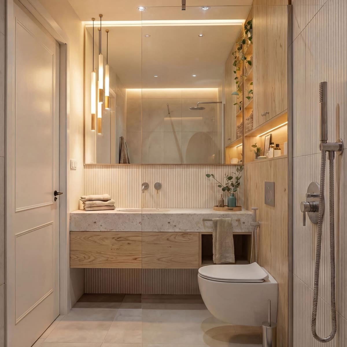 2 chambre Appartement à vendre à Estepona avec piscine - 549 000 € (Ref: 9765327)