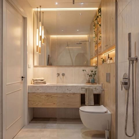 2 chambre Appartement à vendre à Centro, Estepona avec piscine - 549 000 € (Ref: 9765327)