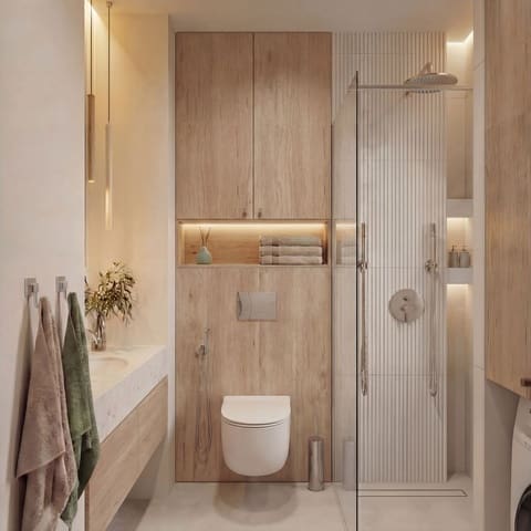 2 chambre Appartement à vendre à Centro, Estepona avec piscine - 549 000 € (Ref: 9765327)