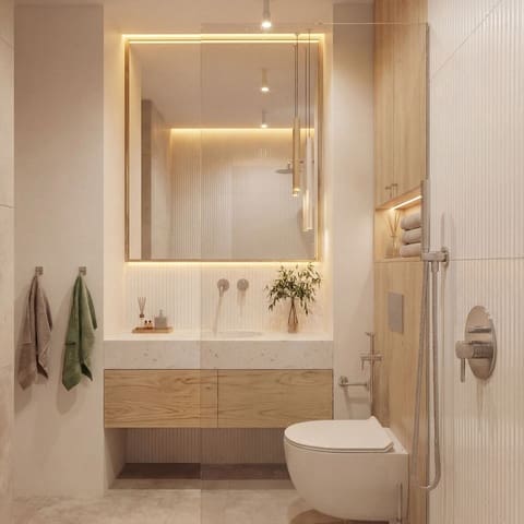 2 chambre Appartement à vendre à Centro, Estepona avec piscine - 549 000 € (Ref: 9765327)