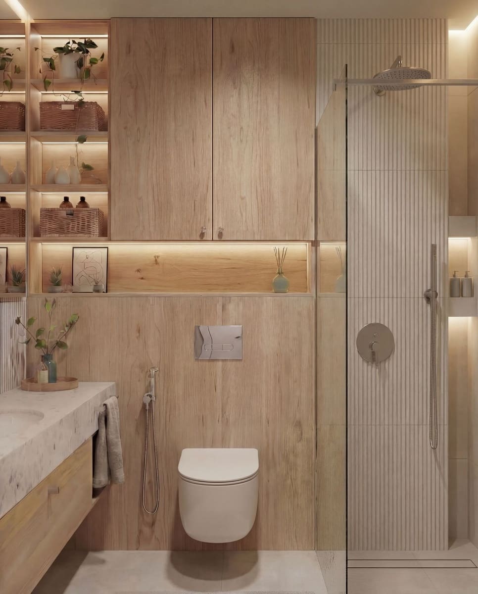 2 chambre Appartement à vendre à Estepona avec piscine - 549 000 € (Ref: 9765327)