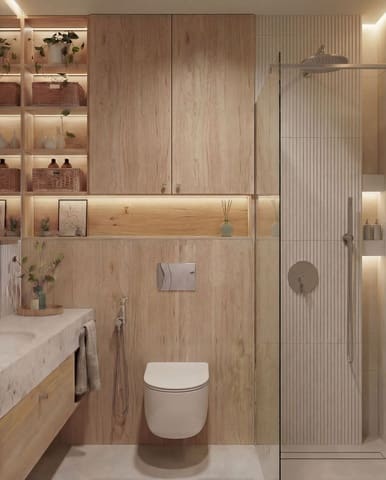 2 chambre Appartement à vendre à Centro, Estepona avec piscine - 549 000 € (Ref: 9765327)