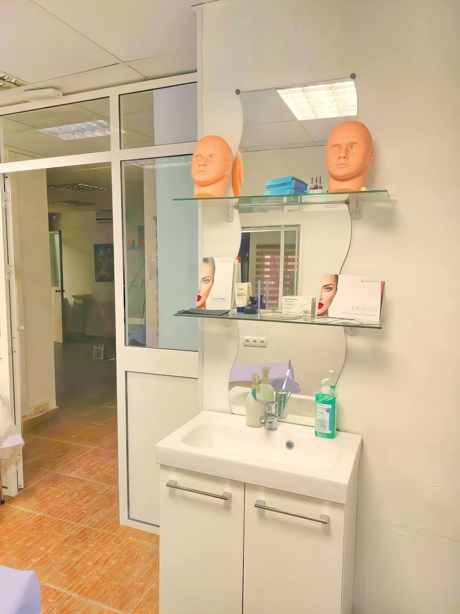 Komercyjne na sprzedaż w Marbella - 189 000 € (Ref: 9773558)