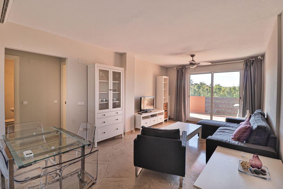 2 quarto Apartamento para venda em Casares com piscina garagem - 259 000 € (Ref: 9773559)