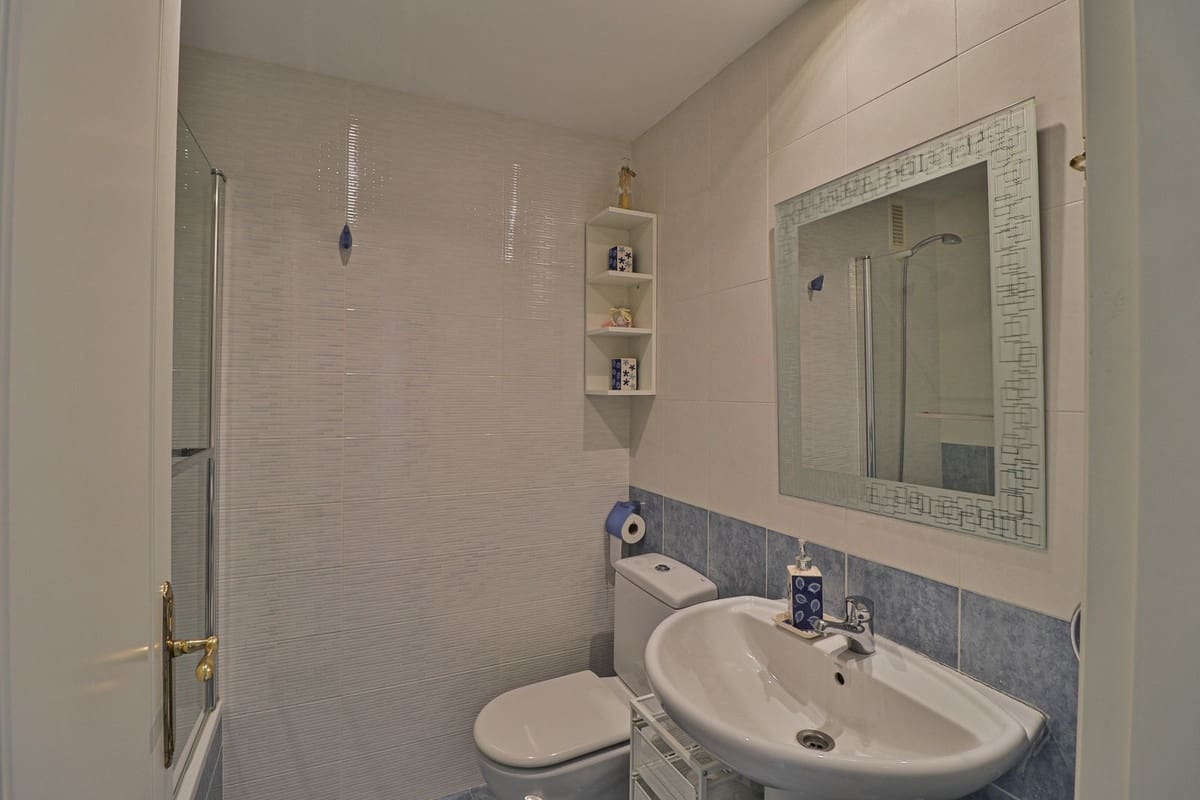 2 quarto Apartamento para venda em Casares com piscina garagem - 259 000 € (Ref: 9773559)