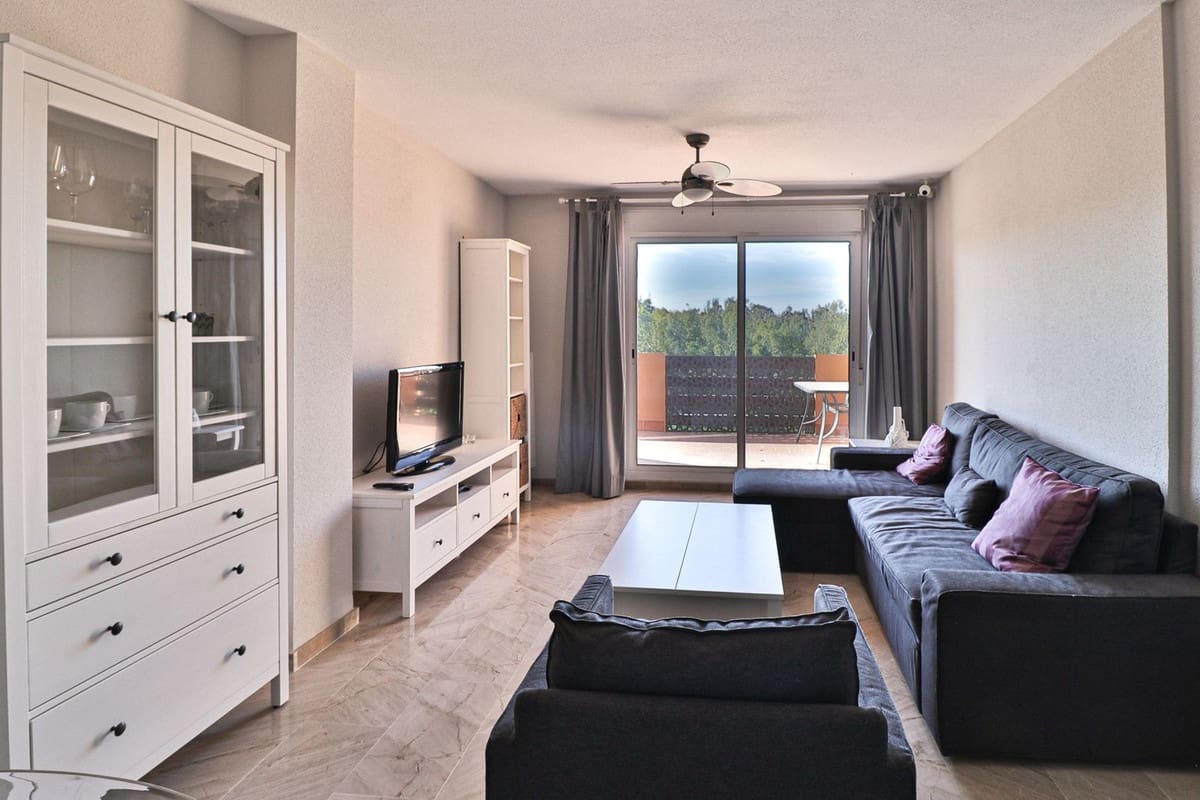 2 quarto Apartamento para venda em Casares com piscina garagem - 259 000 € (Ref: 9773559)