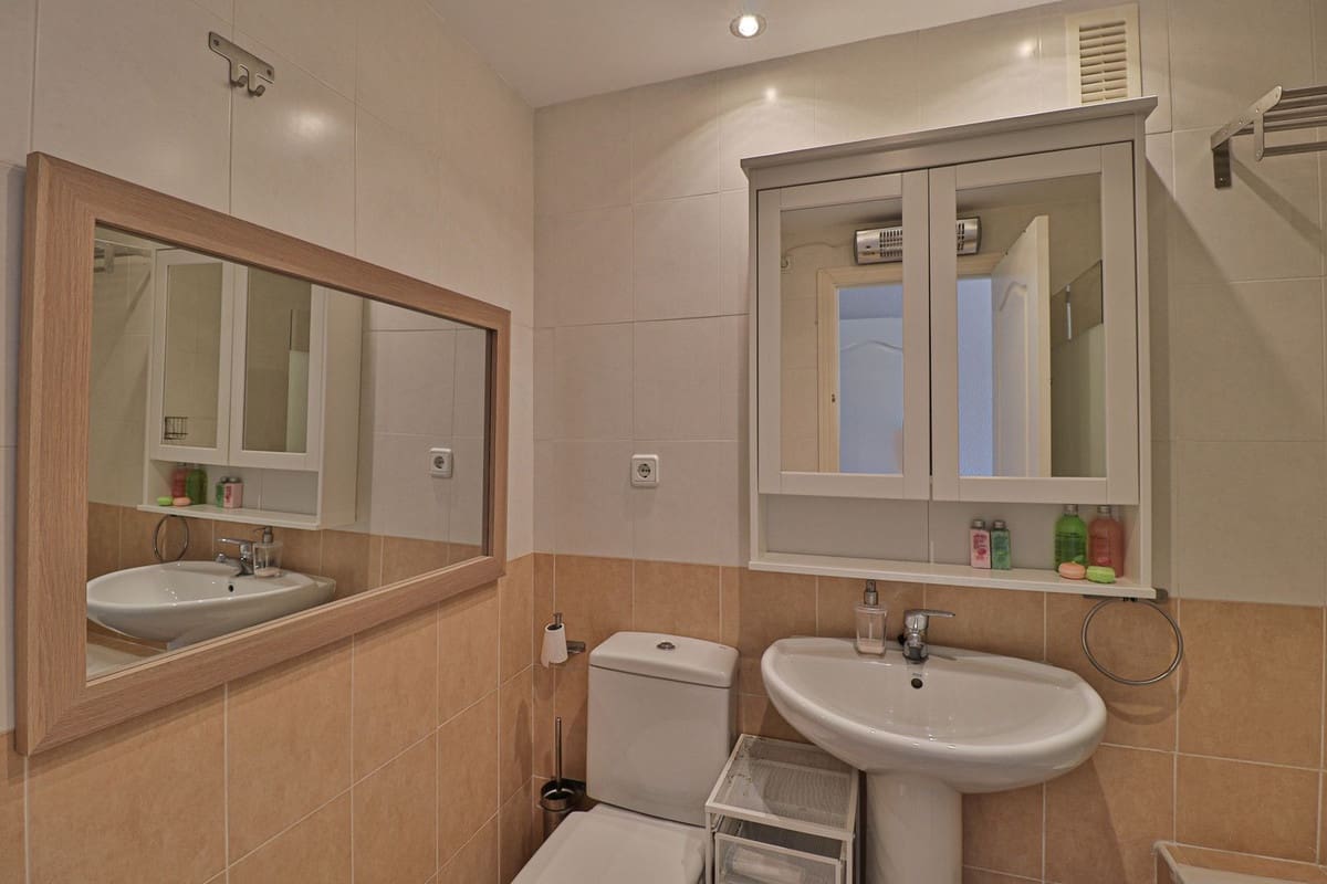 2 quarto Apartamento para venda em Casares com piscina garagem - 259 000 € (Ref: 9773559)