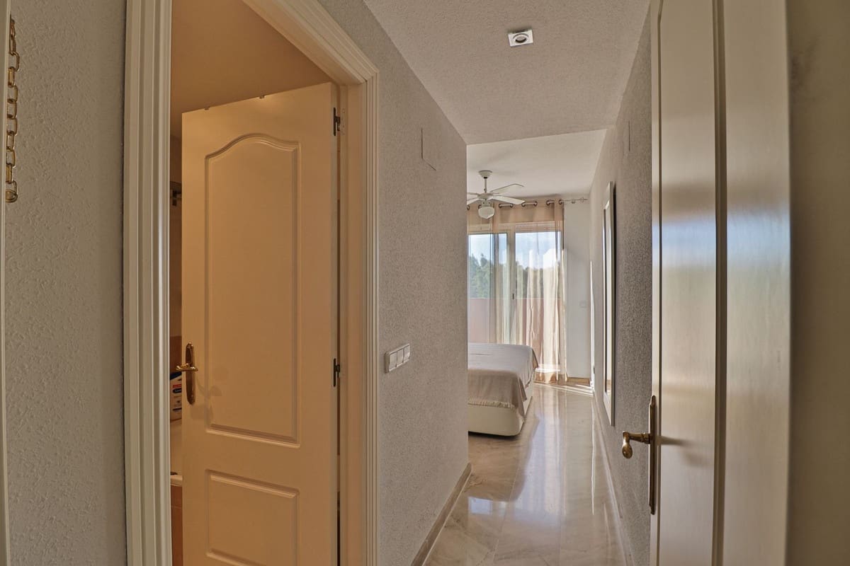 2 quarto Apartamento para venda em Casares com piscina garagem - 259 000 € (Ref: 9773559)