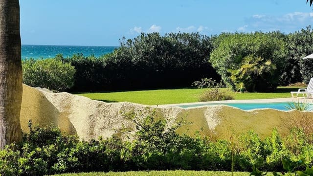 2 soveværelse Lejlighed til salg i Santa María, Marbella med swimmingpool garage - € 890.000 (Ref: 9803774)