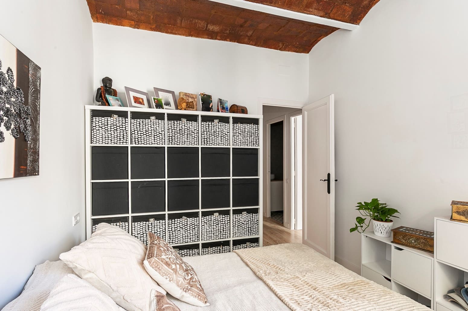 3 slaapkamer Flat te koop in Barcelona stad - € 689.000 (Ref: 9804881)