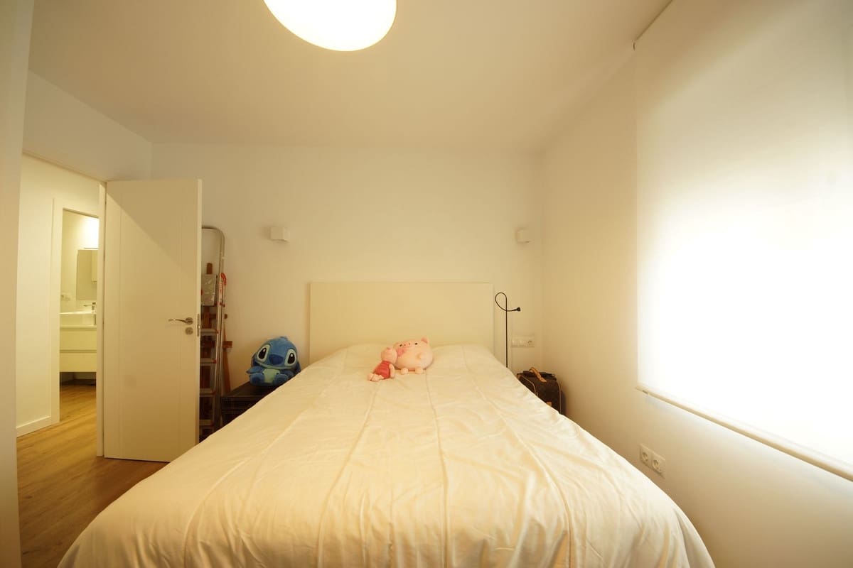 2 Zimmer Wohnung zu verkaufen in Marbella - 360.000 € (Ref: 9805291)