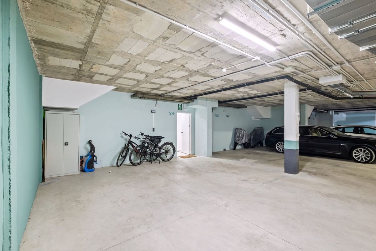 3 chambre Villa/Maison à vendre à Manilva avec piscine garage - 689 000 € (Ref: 9805292)