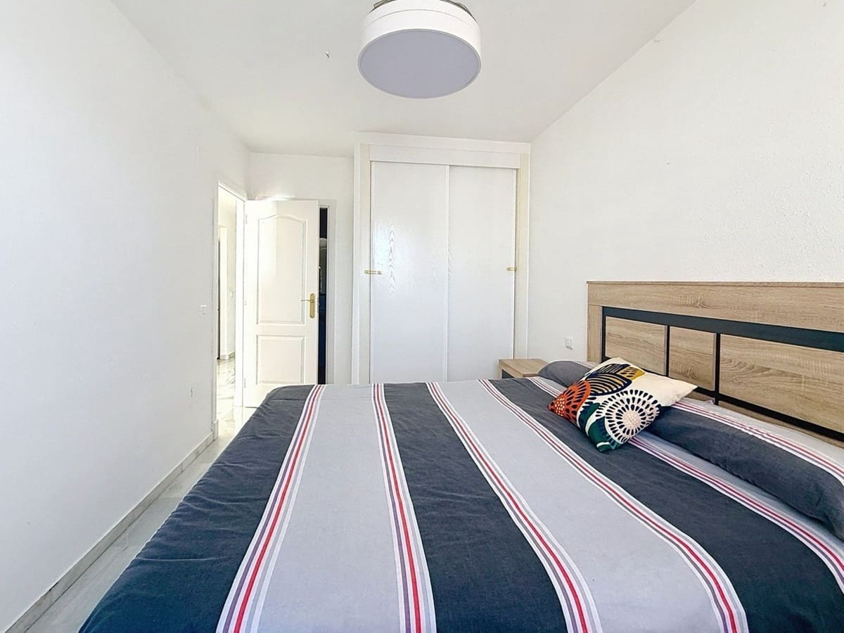 2 soverom Leilighet til salgs i Casares med garasje - € 235 000 (Ref: 9805293)