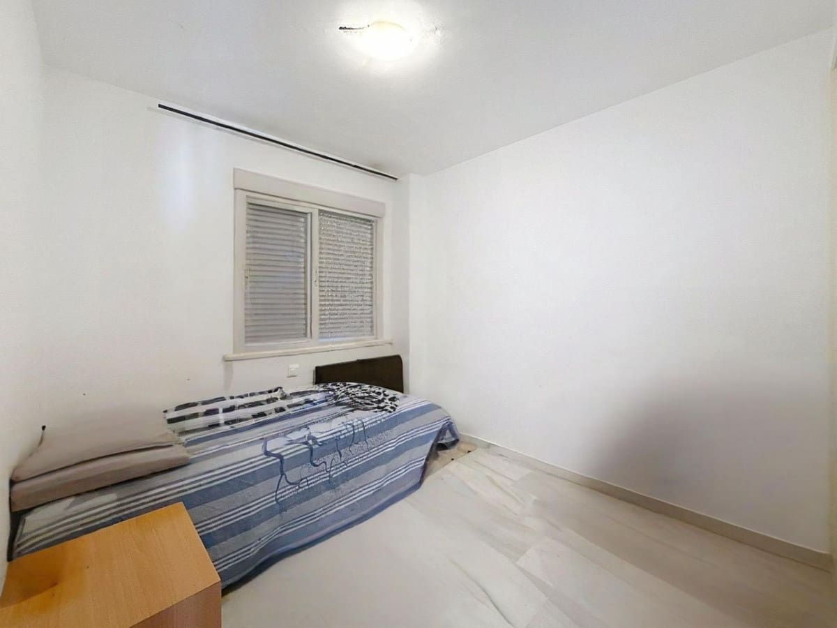 2 soverom Leilighet til salgs i Casares med garasje - € 235 000 (Ref: 9805293)