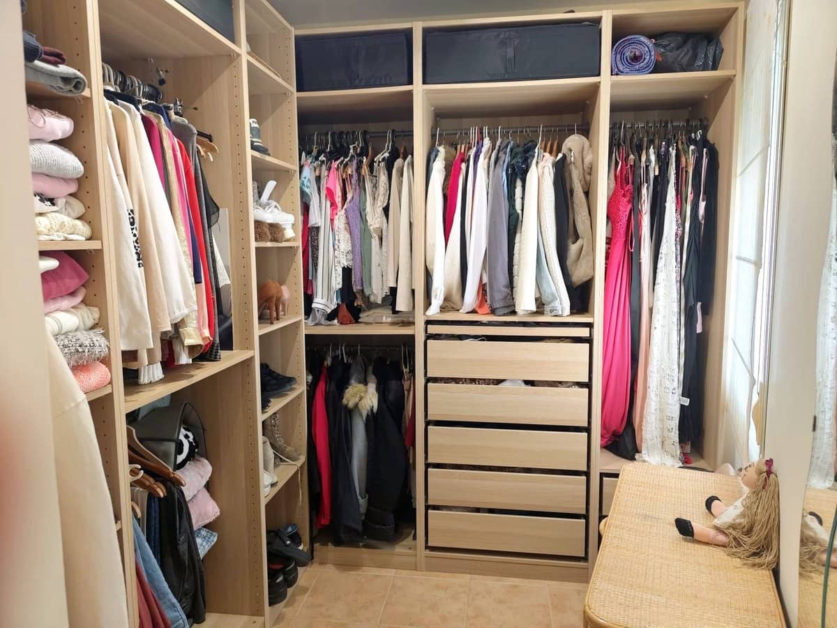 4 slaapkamer Flat te koop in Estepona met garage - € 625.000 (Ref: 9805615)