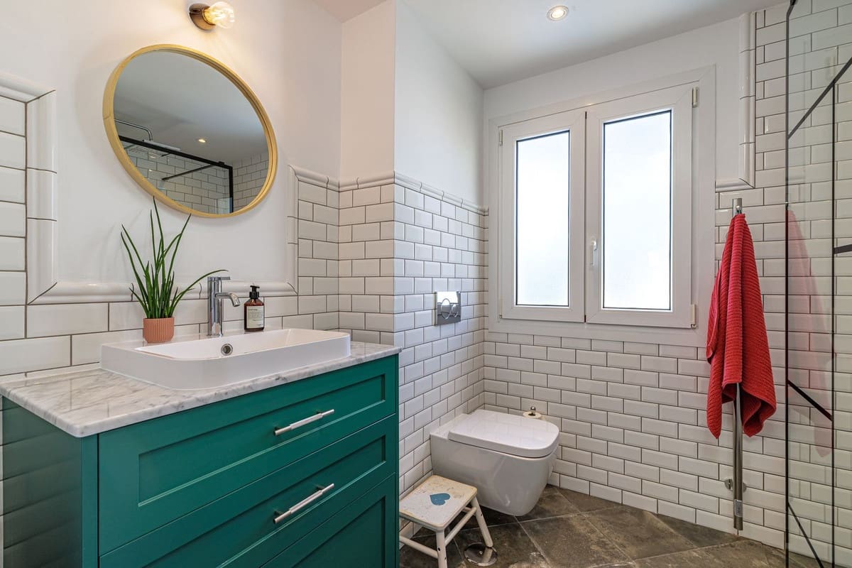 4 soveværelse Villa til salg i New Golden Mile med swimmingpool - € 1.690.000 (Ref: 9805616)