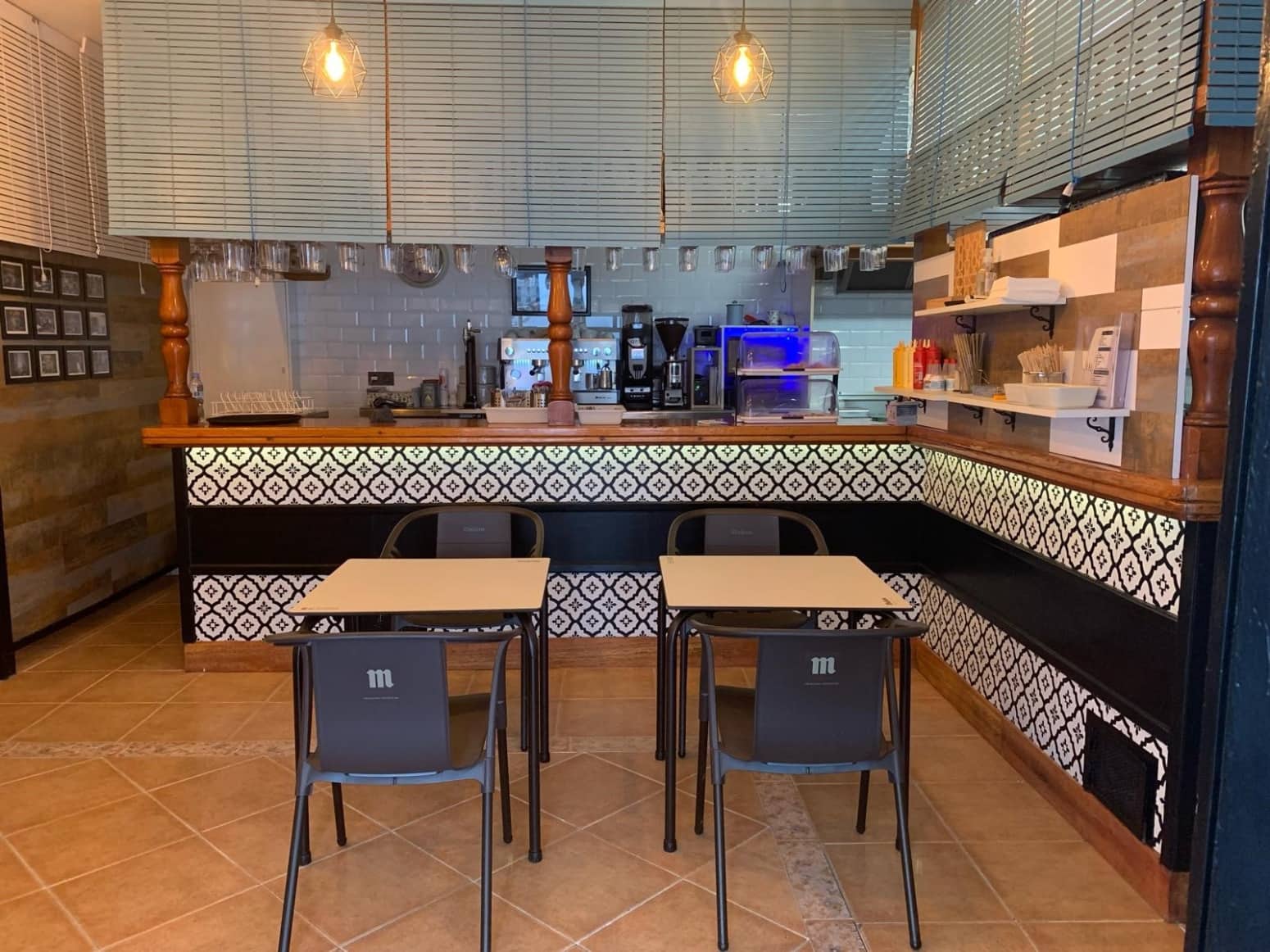 Firma/Unternehmen zu verkaufen in El Vendrell - 150.000 € (Ref: 9820907)