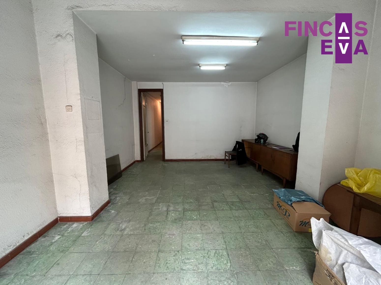 2 soveværelse Lejlighed til salg i Barcelona by - € 279.000 (Ref: 9824092)