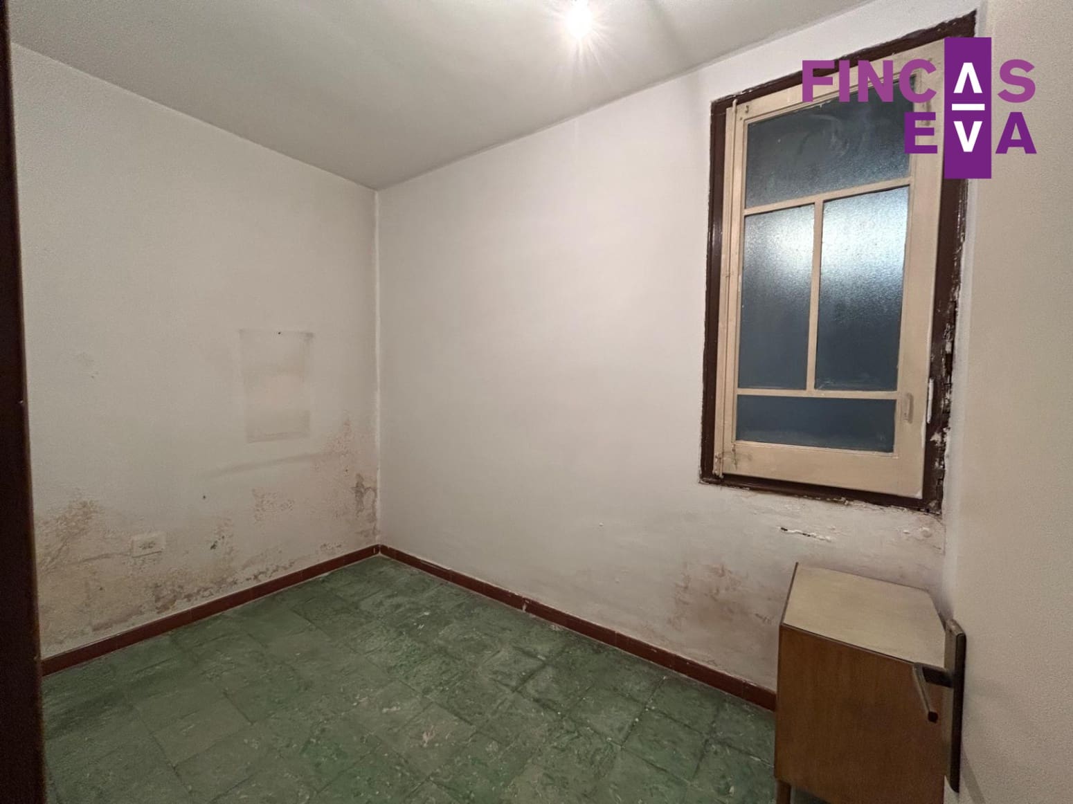 2 soveværelse Lejlighed til salg i Barcelona by - € 279.000 (Ref: 9824092)