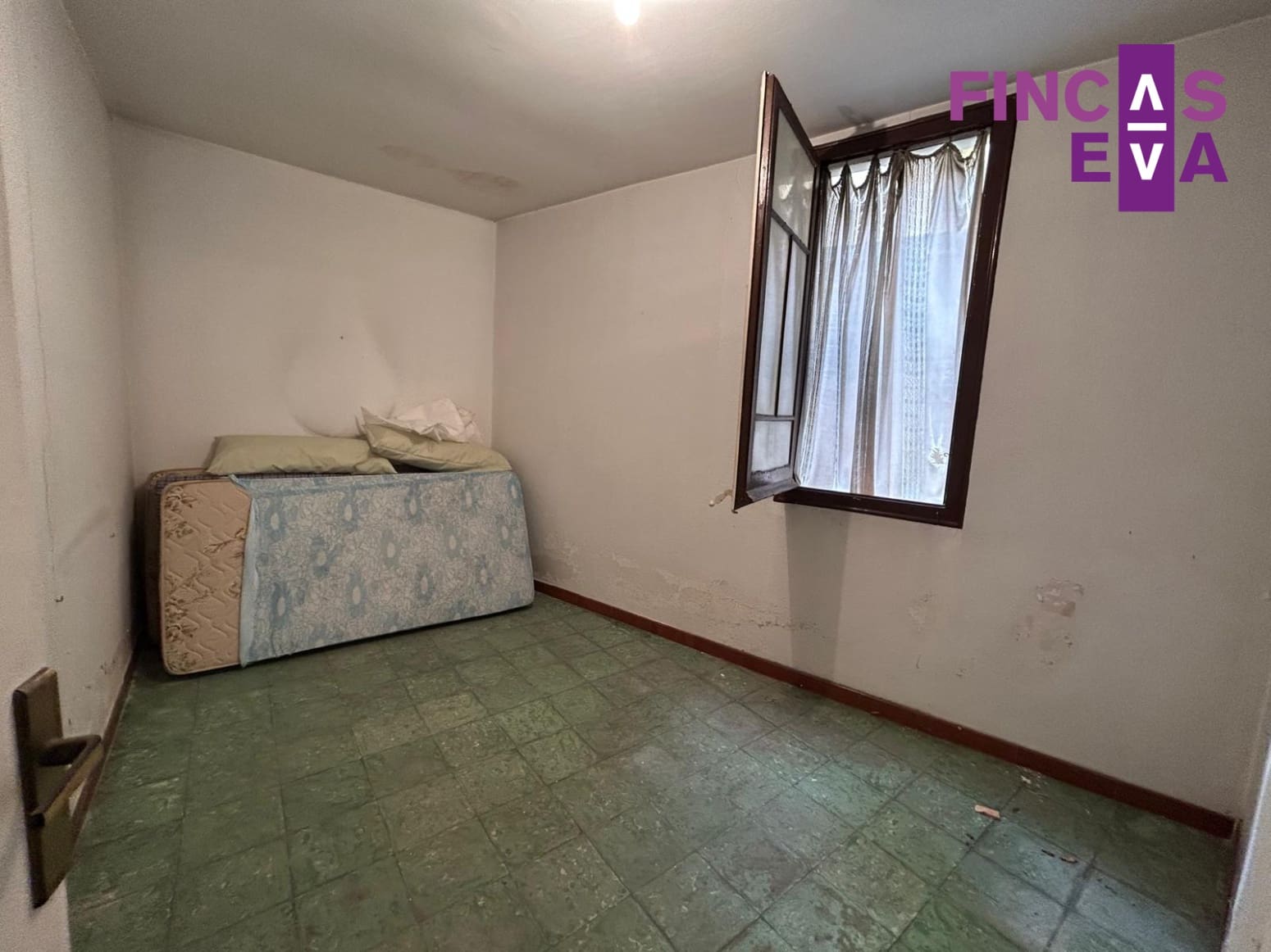 2 soveværelse Lejlighed til salg i Barcelona by - € 279.000 (Ref: 9824092)