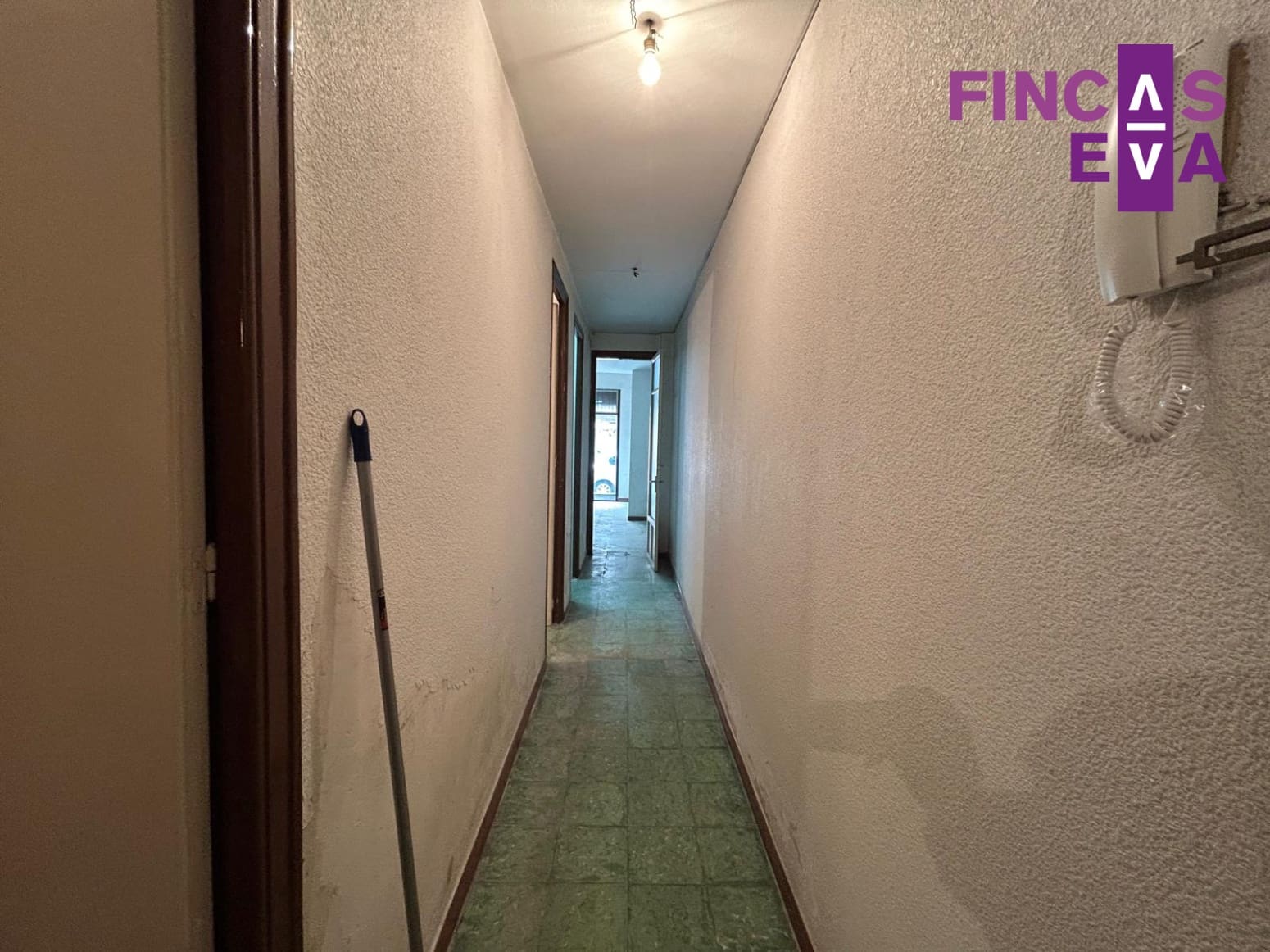 2 soveværelse Lejlighed til salg i Barcelona by - € 279.000 (Ref: 9824092)