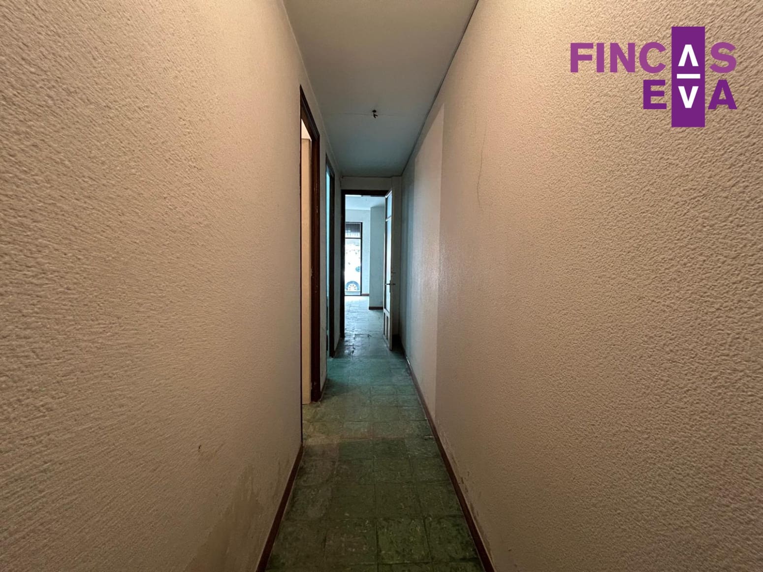2 soveværelse Lejlighed til salg i Barcelona by - € 279.000 (Ref: 9824092)