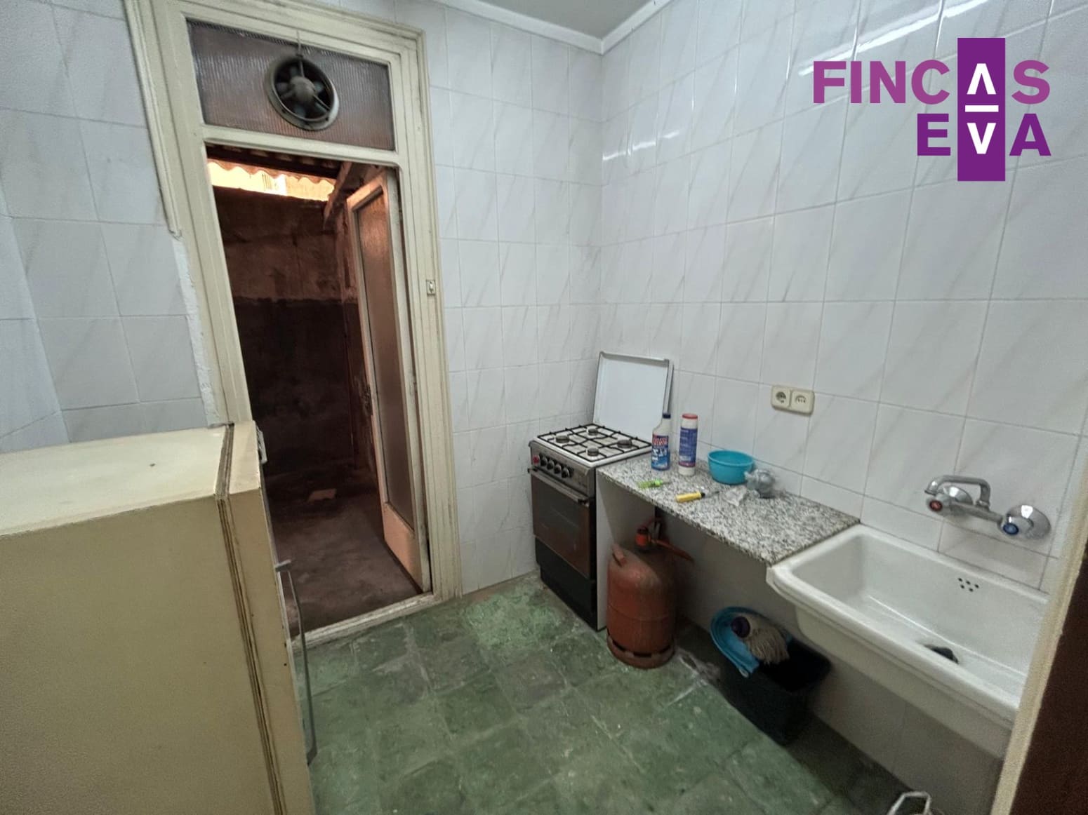 2 soveværelse Lejlighed til salg i Barcelona by - € 279.000 (Ref: 9824092)