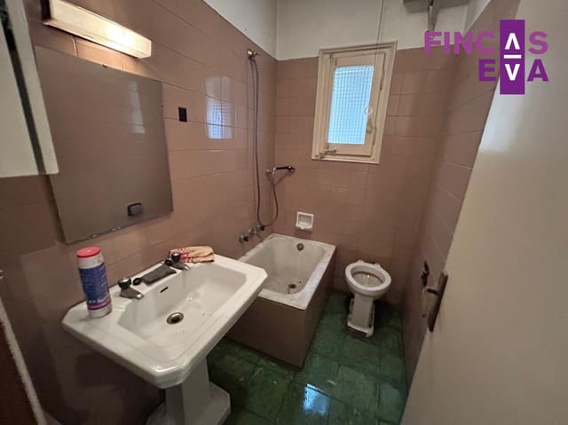 2 chambre Appartement à vendre à La Sagrada Família, Barcelone ville - 279 000 € (Ref: 9824092)