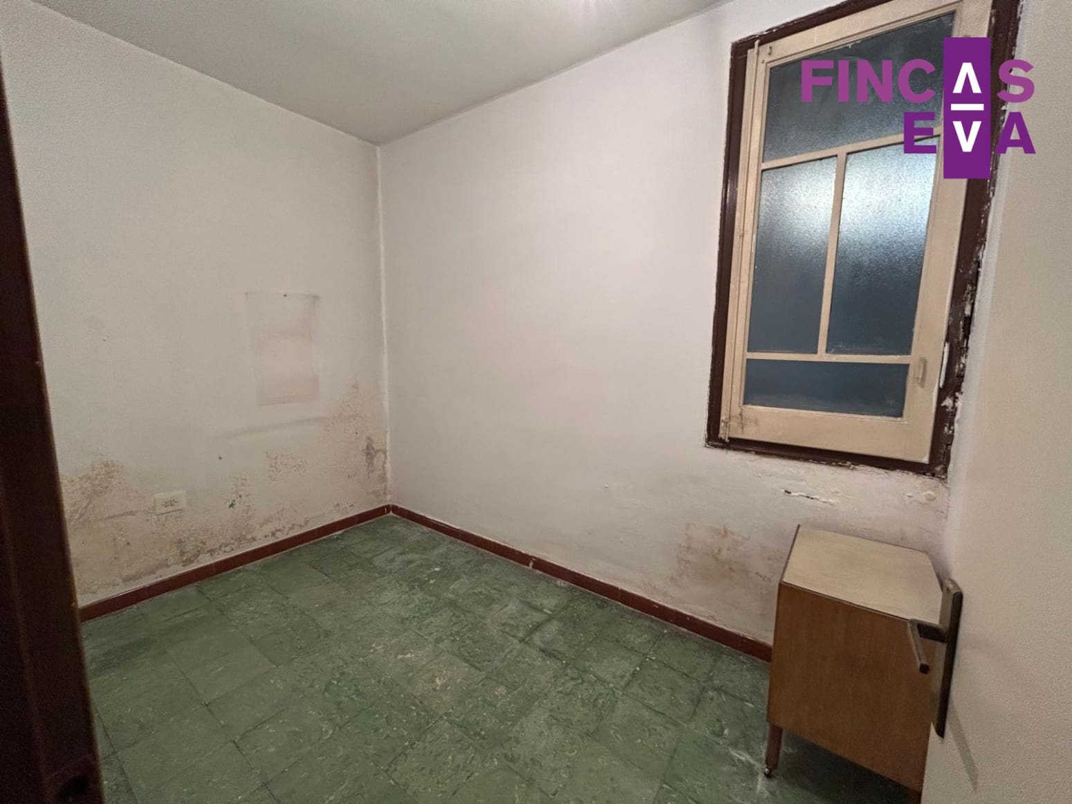 2 soveværelse Lejlighed til salg i Barcelona by - € 279.000 (Ref: 9824092)