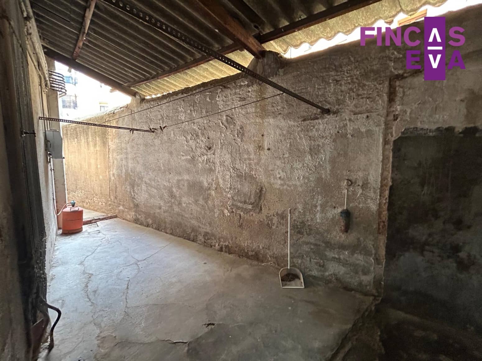 2 soveværelse Lejlighed til salg i Barcelona by - € 279.000 (Ref: 9824092)