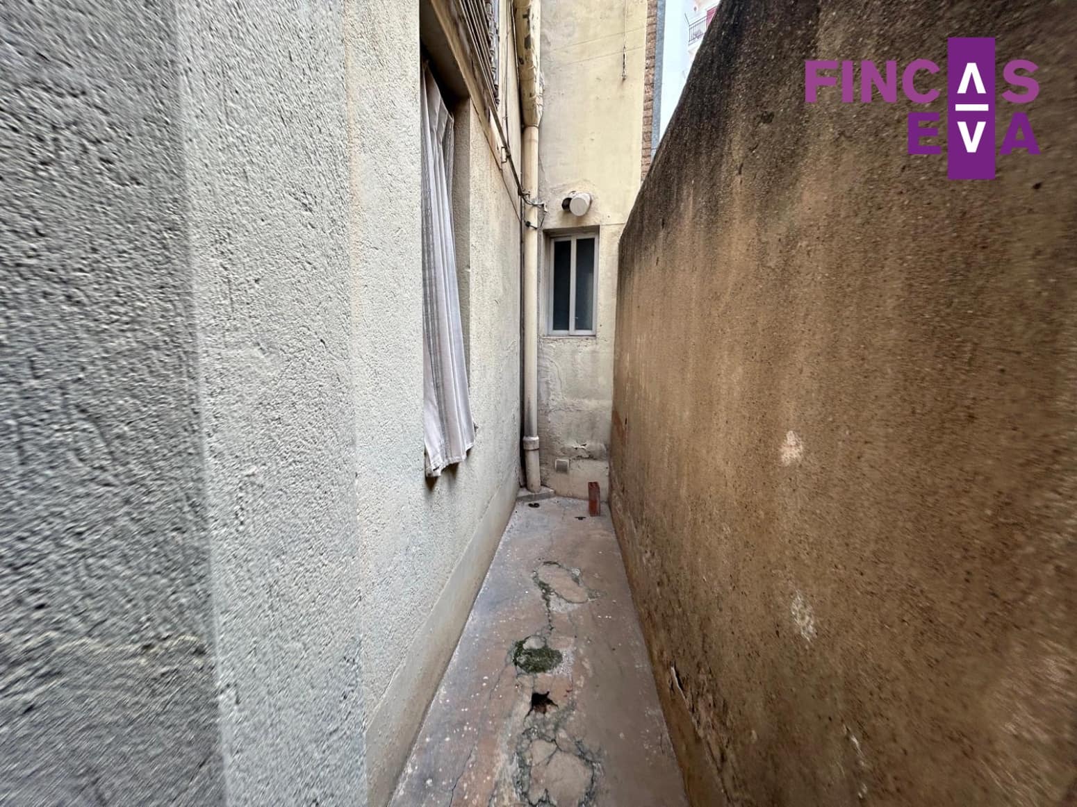 2 soveværelse Lejlighed til salg i Barcelona by - € 279.000 (Ref: 9824092)