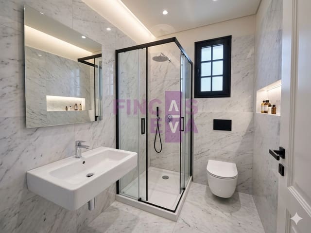 2 chambre Appartement à vendre à La Sagrada Família, Barcelone ville - 279 000 € (Ref: 9824092)