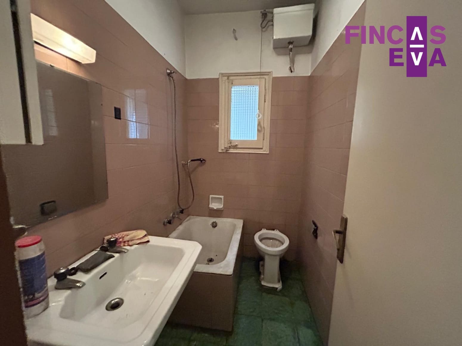 2 chambre Local Commercial à vendre à Barcelone ville - 279 000 € (Ref: 9824093)