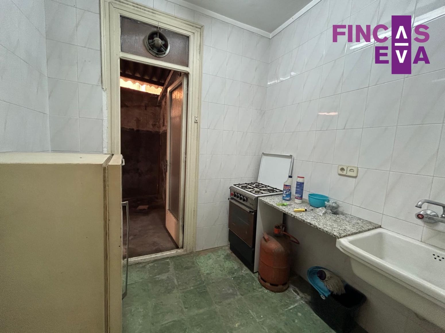 2 chambre Local Commercial à vendre à Barcelone ville - 279 000 € (Ref: 9824093)